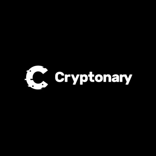 Cryptonary - Crypto Currency Course