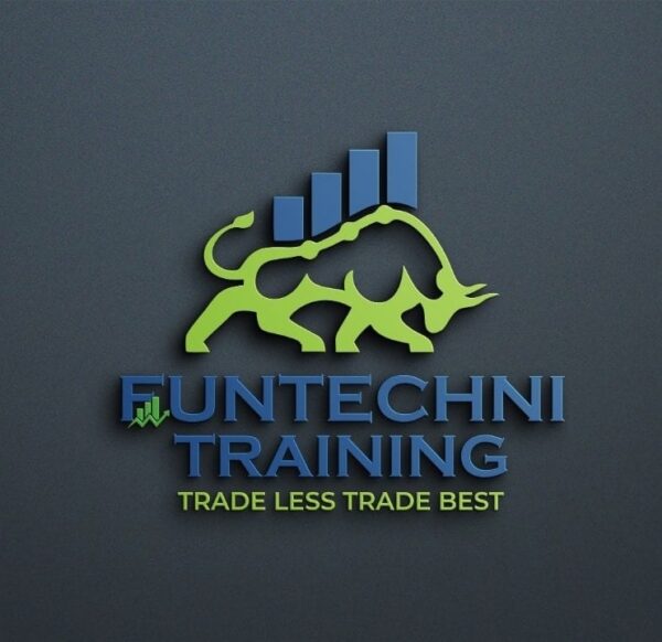 Fun Techni Training Stock Market Course