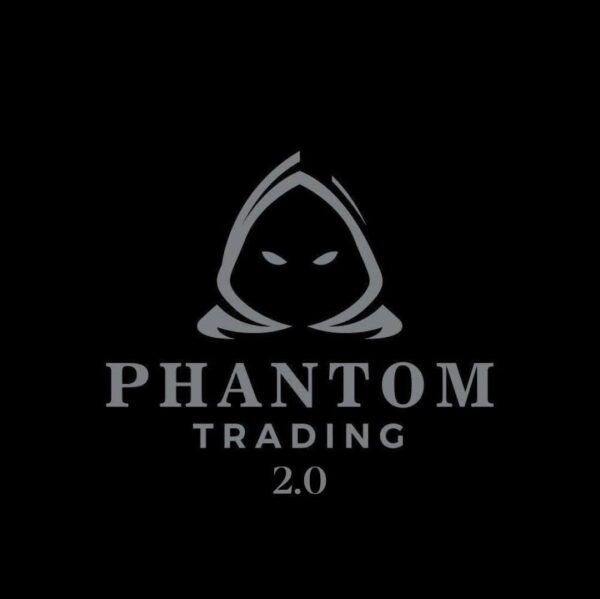 Phantom Trading 2.0 COURSE