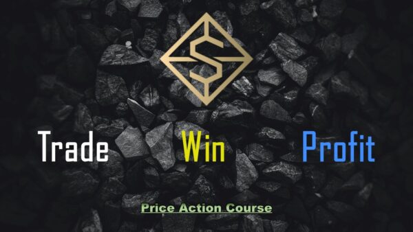 Trade Win Profit Academy - Price Action