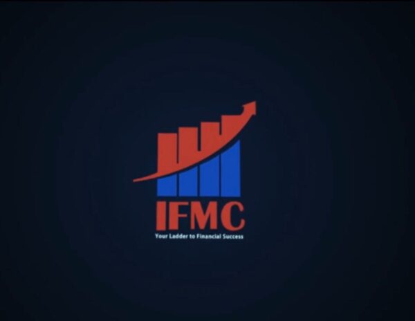 IFMC 2022 Course Manish Taneja