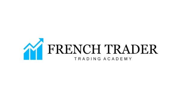 French Trader – Master The Markets 2.0 (Full Course)