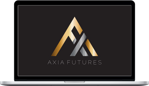 AXIA FUTURES - THE FOOTPRINT COURSE