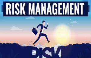 Risk Management Course By Vivek Bindra