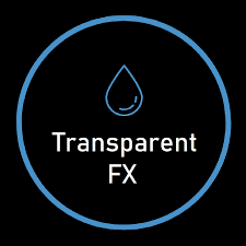 TransparentFX Course