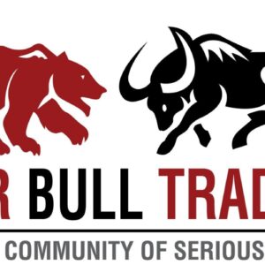 Bear Bull Traders Lightning Bolt Pattern Webinar