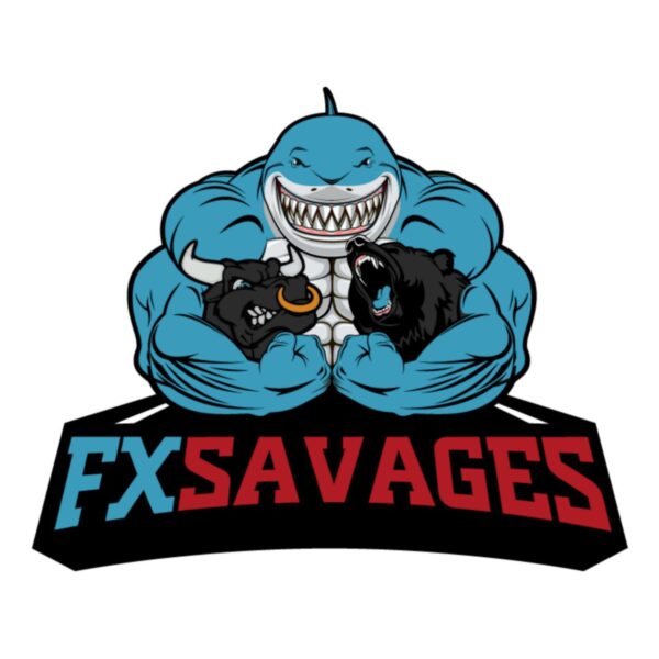 Forex Savages - 3 Day Bootcamp