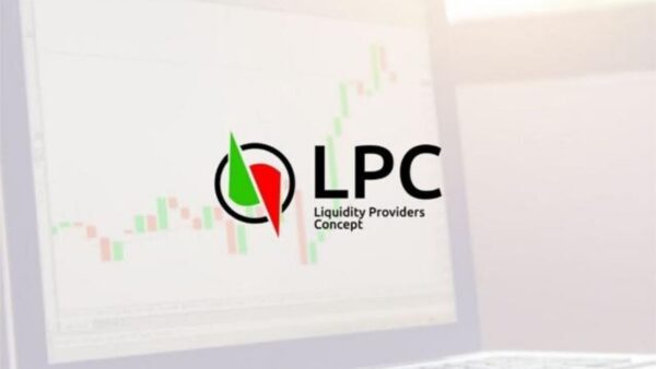 Liquidity Providers Concepts (LPC)