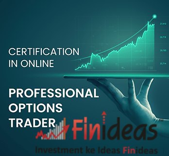 Finideas Options Premium Course