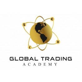 Global Trading Academy Premium Course