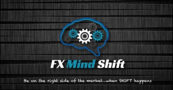 FX Mind shift Mindshift Course